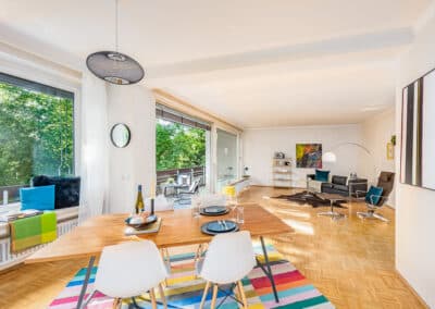 Home Staging und professionelle Immobilienfotografie, Immobilien Hempel
