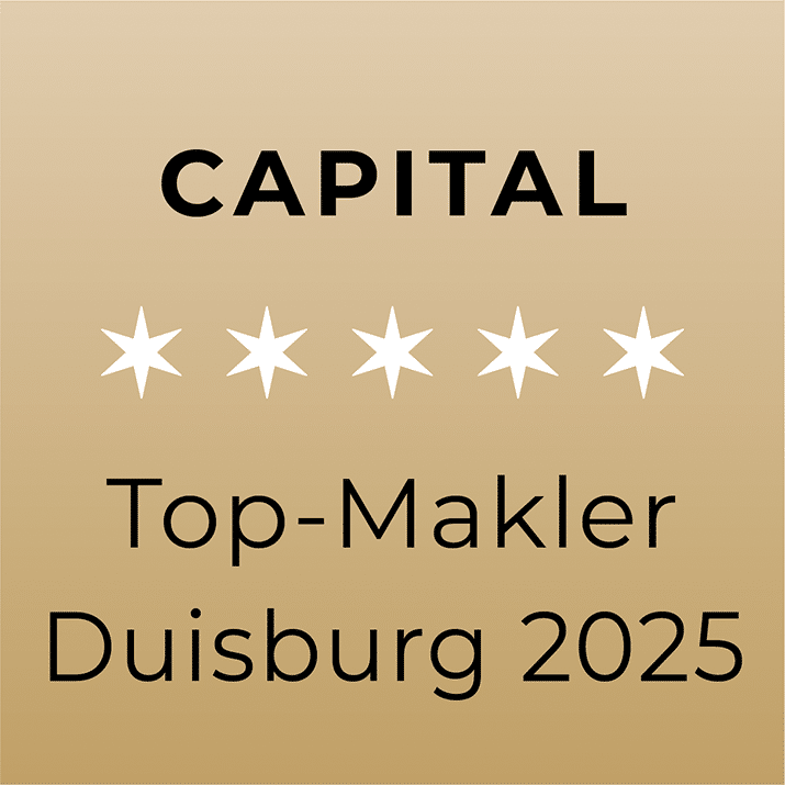 Capital_2025