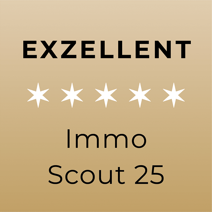 ImmoScout_2025