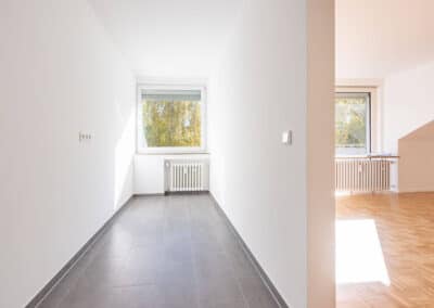 Küche - die schönsten Mietobjekte in Duisburg, immobilienmakler in Duisburg Susanne Hempel