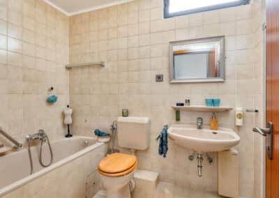 Immobilien für jeden