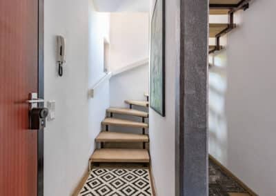 So nett lohnt es sich in Duisburg in einer Maison nettwohnung