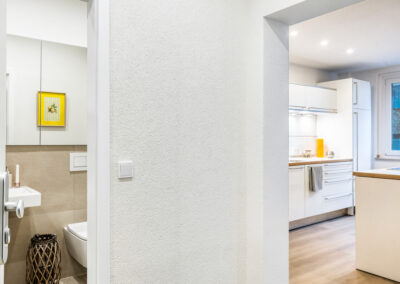 Immobilien Hempel, Makler mit Stil und Leidenschaft in Duisburg-Stadtmitte