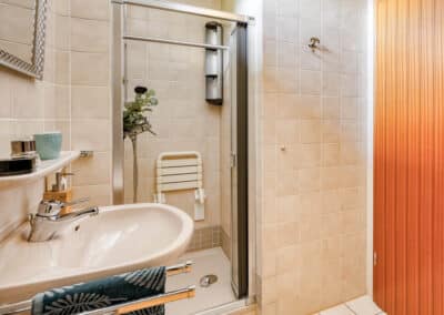 Immobilienmakler, mit Herz und Expertise