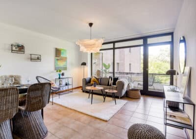 Immobilien Hempel, feine Immobilien in Duisburg und Umgebung