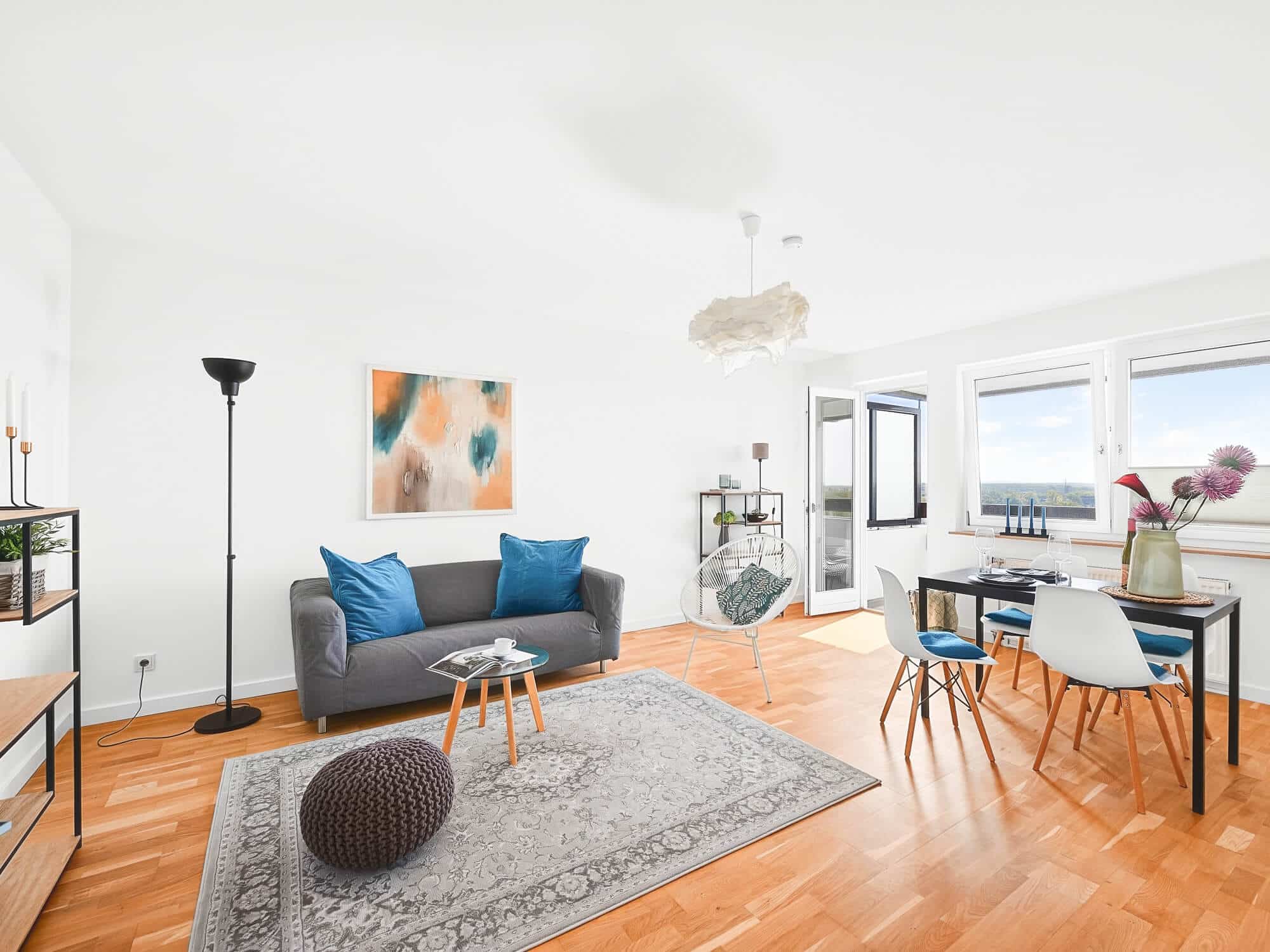 Immobilien Hempel, feine Immobilien in Duisburg und Umgebung